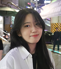 최은신